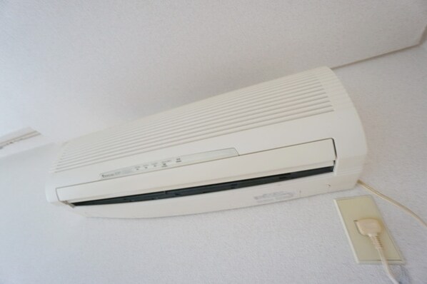 黒澤邸の物件内観写真